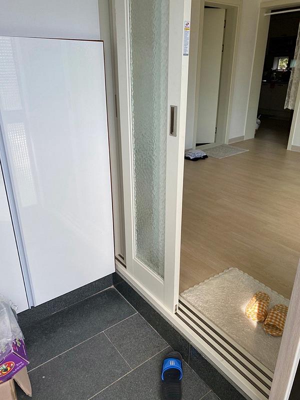 전남 순천 살기 좋은 시골집 매매 단독주택 매매 (3).jpg