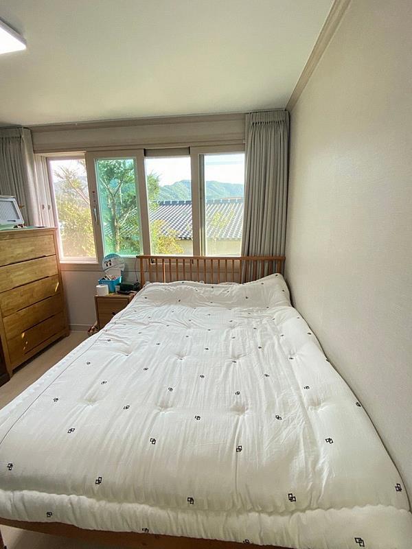 전남 순천 살기 좋은 시골집 매매 단독주택 매매 (9).jpg