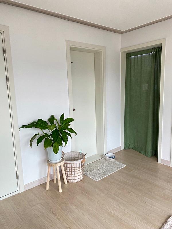 전남 순천 살기 좋은 시골집 매매 단독주택 매매 (4).jpg