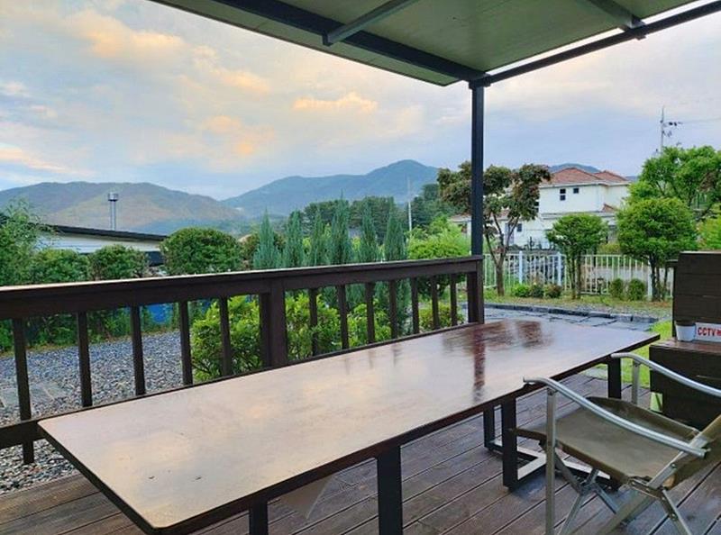 경기도 가평 예쁜 전원주택 매매 세컨하우스 매매 (11).jpg