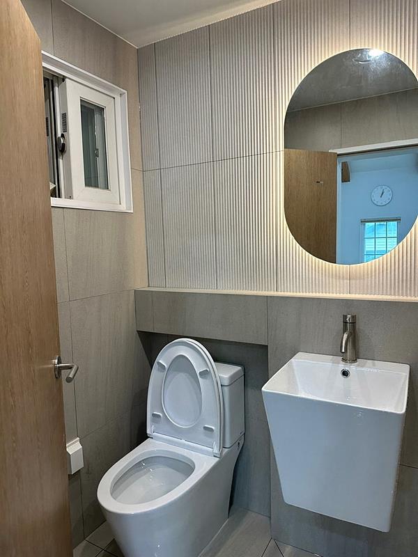 경기도 가평 예쁜 전원주택 매매 세컨하우스 매매 (18).jpg