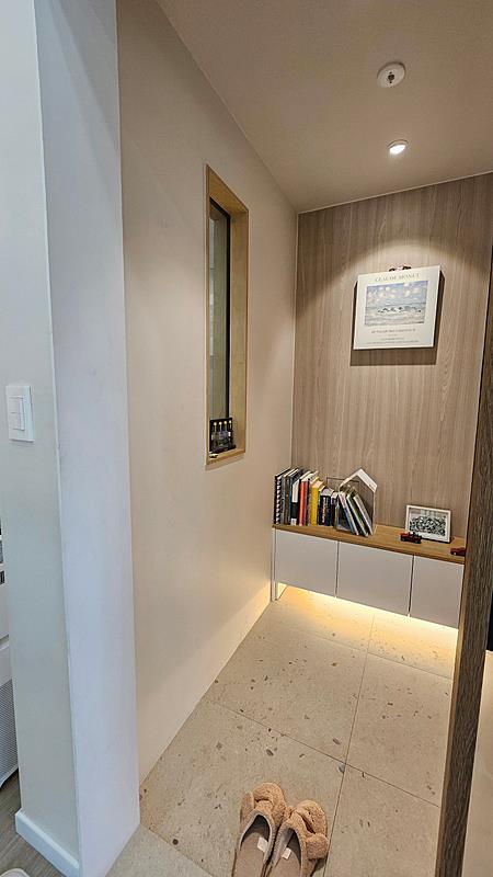 경기도 가평 예쁜 전원주택 매매 세컨하우스 매매 (13).jpg