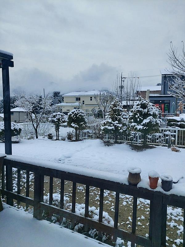 경기도 가평 예쁜 전원주택 매매 세컨하우스 매매 (12).jpg