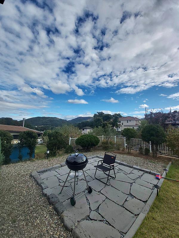 경기도 가평 예쁜 전원주택 매매 세컨하우스 매매 (6).jpg