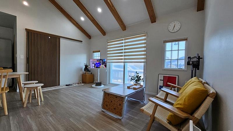 경기도 가평 예쁜 전원주택 매매 세컨하우스 매매 (15).jpg