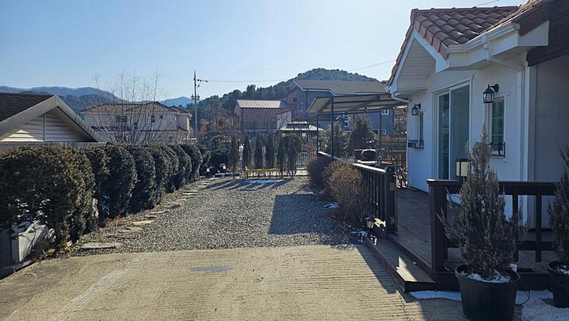 경기도 가평 예쁜 전원주택 매매 세컨하우스 매매 (2).jpg
