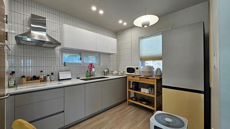 경기도 가평 예쁜 전원주택 매매 세컨하우스 매매 (16).jpg