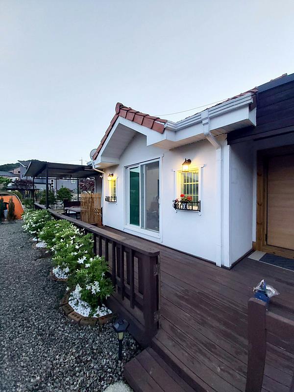 경기도 가평 예쁜 전원주택 매매 세컨하우스 매매 (4).jpg