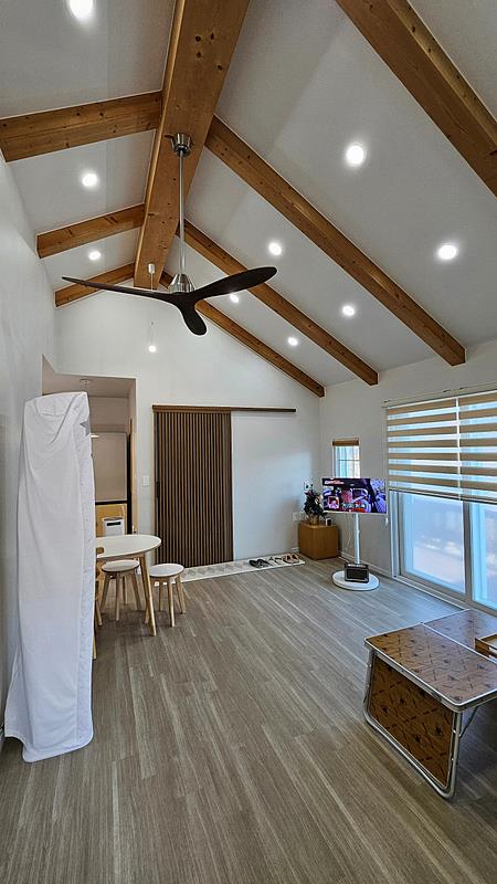 경기도 가평 예쁜 전원주택 매매 세컨하우스 매매 (14).jpg