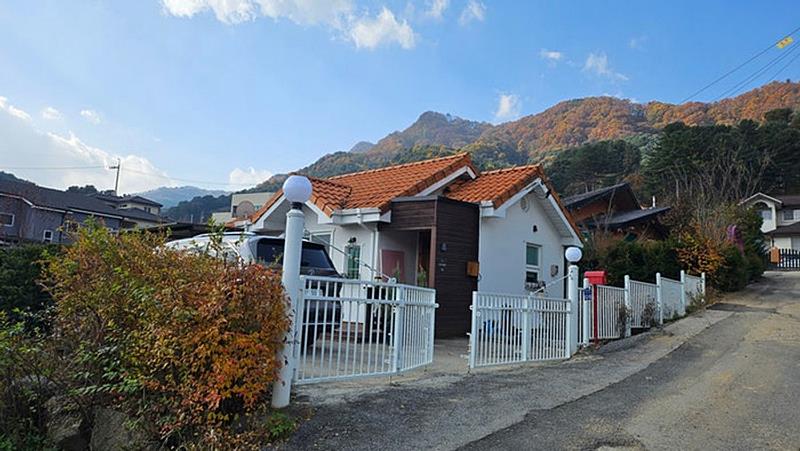 경기도 가평 예쁜 전원주택 매매 세컨하우스 매매 (3).jpg