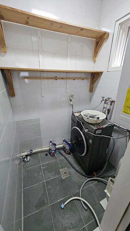 경기도 가평 예쁜 전원주택 매매 세컨하우스 매매 (19).jpg