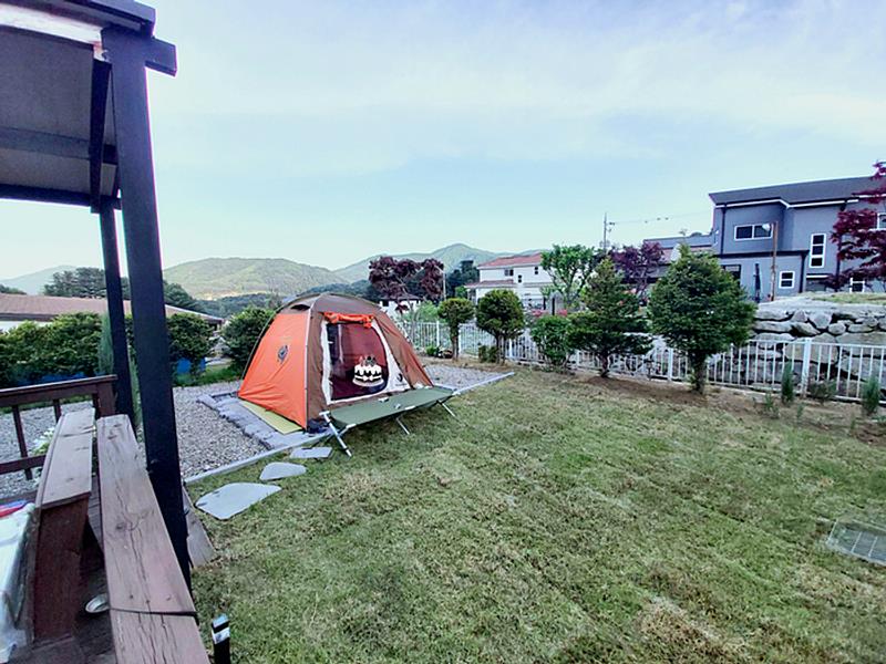 경기도 가평 예쁜 전원주택 매매 세컨하우스 매매 (7).jpg