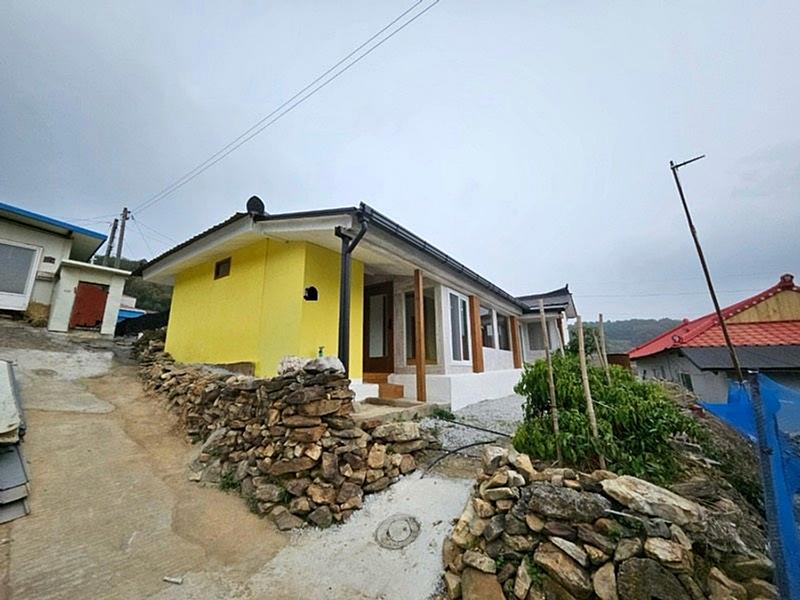 충남 부여 감성 시골집 매매 촌집 매매 (1).jpg