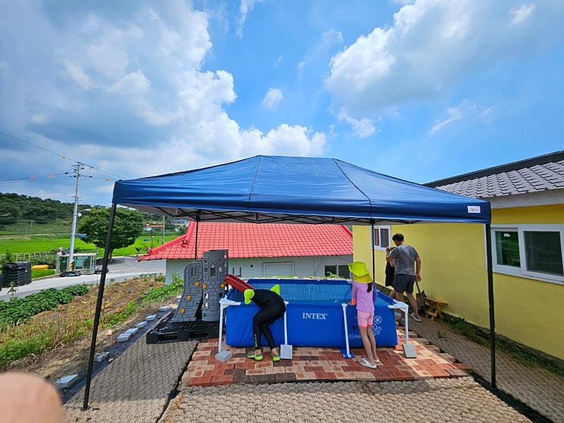 충남 부여 감성 시골집 매매 촌집 매매 (2).jpg