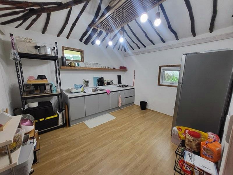 충남 부여 감성 시골집 매매 촌집 매매 (6).jpg