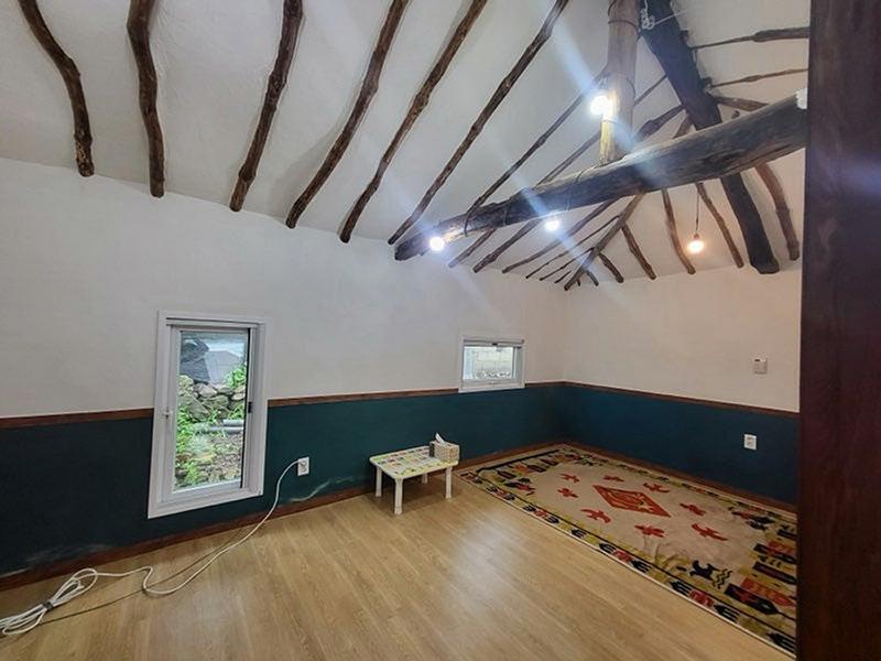 충남 부여 감성 시골집 매매 촌집 매매 (7).jpg