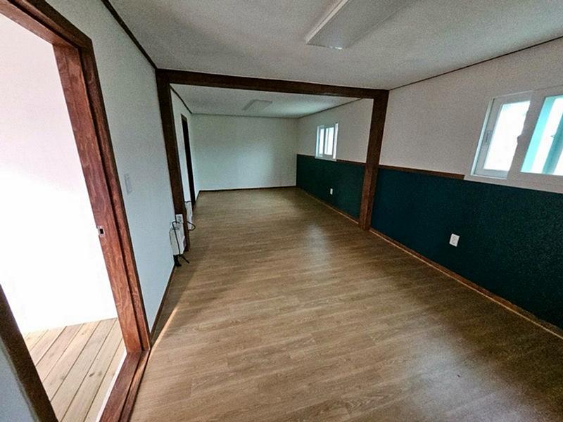 충남 부여 감성 시골집 매매 촌집 매매 (4).jpg