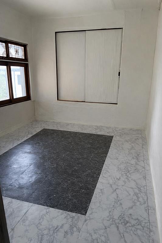 전남 나주 한적한 시골집 매매 주택 매매 (7).jpg