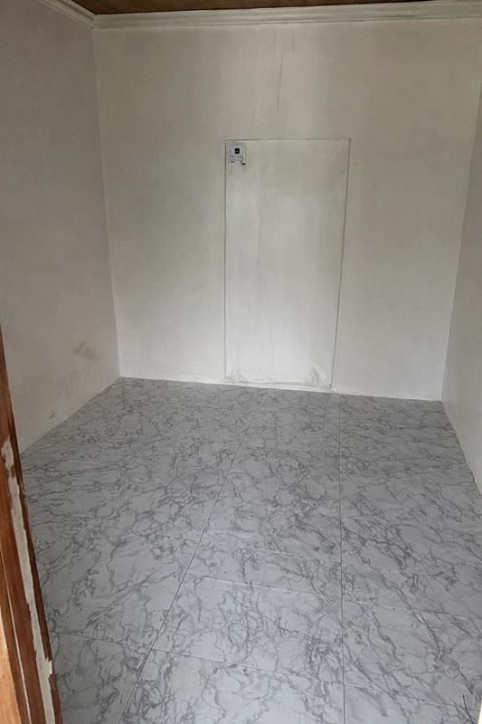 전남 나주 한적한 시골집 매매 주택 매매 (5).jpg