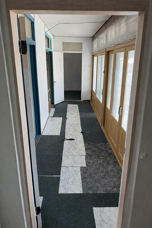 전남 나주 한적한 시골집 매매 주택 매매 (3).jpg