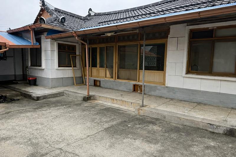 전남 나주 한적한 시골집 매매 주택 매매 (1).jpg