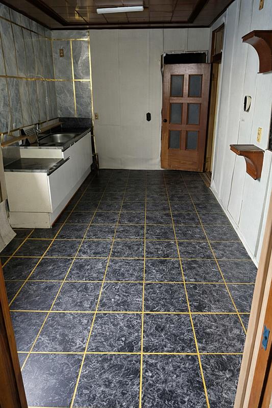 전남 나주 한적한 시골집 매매 주택 매매 (4).jpg