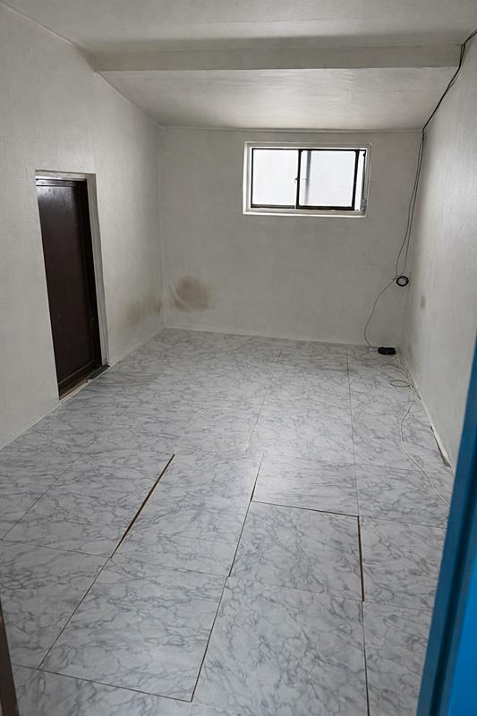 전남 나주 한적한 시골집 매매 주택 매매 (6).jpg