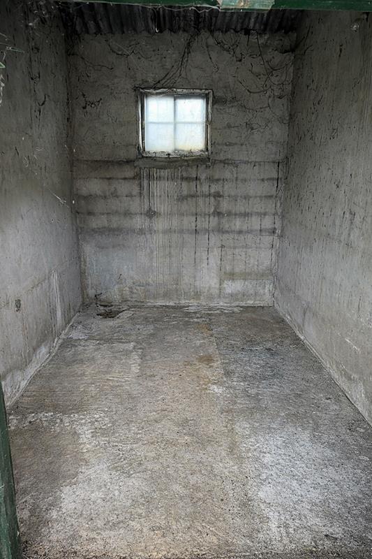 전남 나주 한적한 시골집 매매 주택 매매 (10).jpg