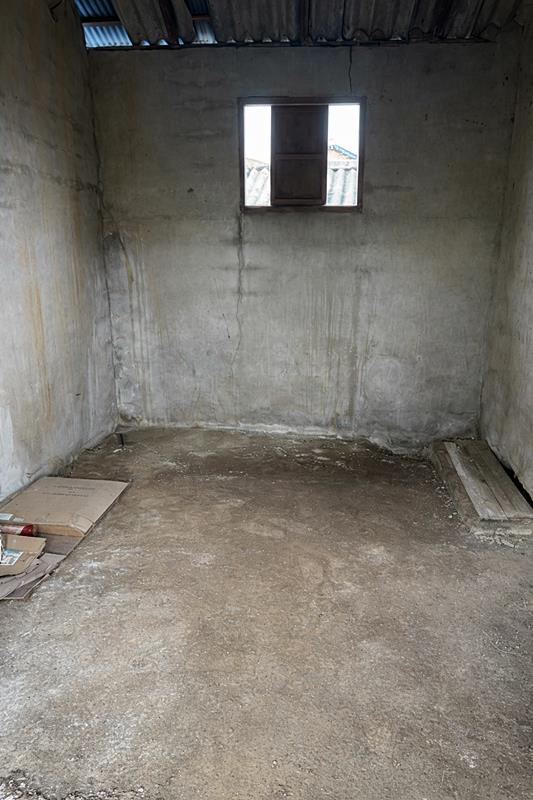 전남 나주 한적한 시골집 매매 주택 매매 (9).jpg