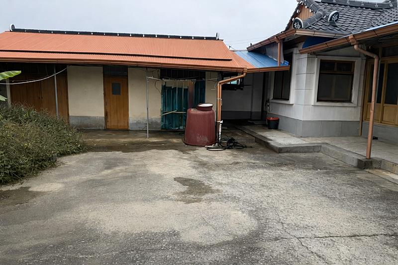 전남 나주 한적한 시골집 매매 주택 매매 (2).jpg