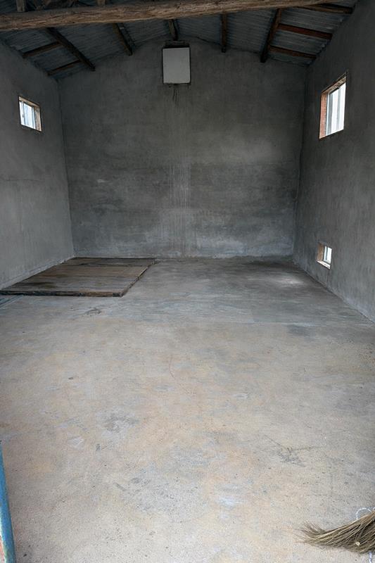 전남 나주 한적한 시골집 매매 주택 매매 (11).jpg