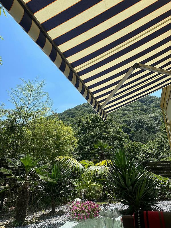 경남 고성 감성 시골집 매매 세컨하우스 매매 (21).jpg