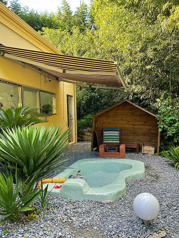 경남 고성 감성 시골집 매매 세컨하우스 매매 (12).jpg