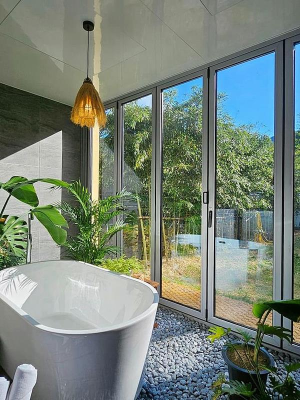 경남 고성 감성 시골집 매매 세컨하우스 매매 (24).jpg