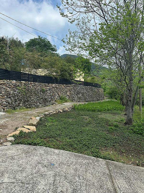경남 고성 감성 시골집 매매 세컨하우스 매매 (17).jpg