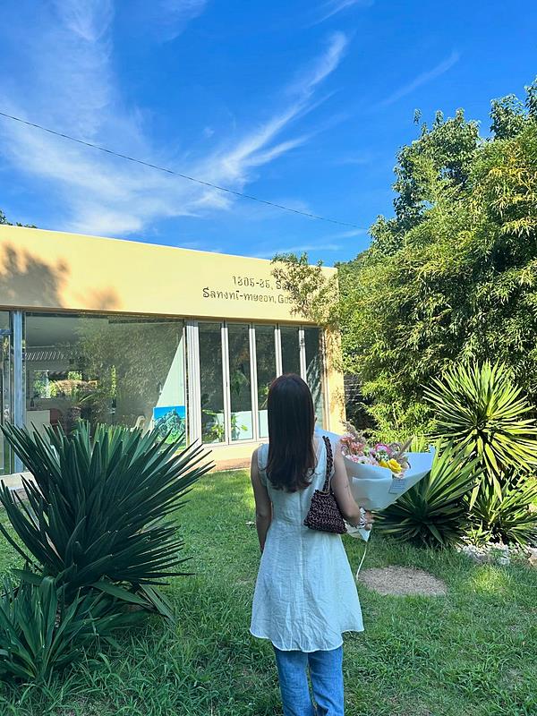 경남 고성 감성 시골집 매매 세컨하우스 매매 (1).jpg