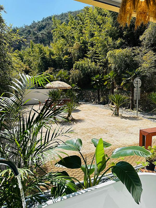 경남 고성 감성 시골집 매매 세컨하우스 매매 (11).jpg