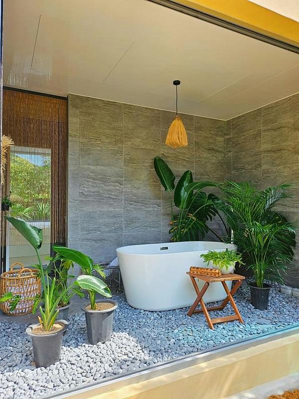 경남 고성 감성 시골집 매매 세컨하우스 매매 (14).jpg