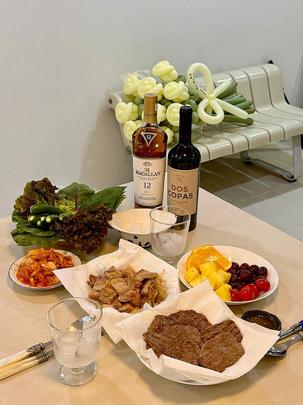 경남 고성 감성 시골집 매매 세컨하우스 매매 (8).jpg