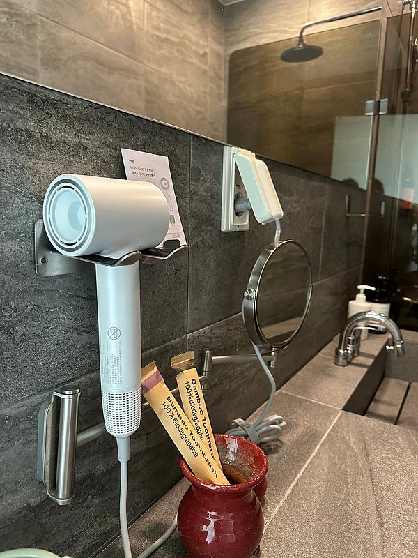 경남 고성 감성 시골집 매매 세컨하우스 매매 (29).jpg