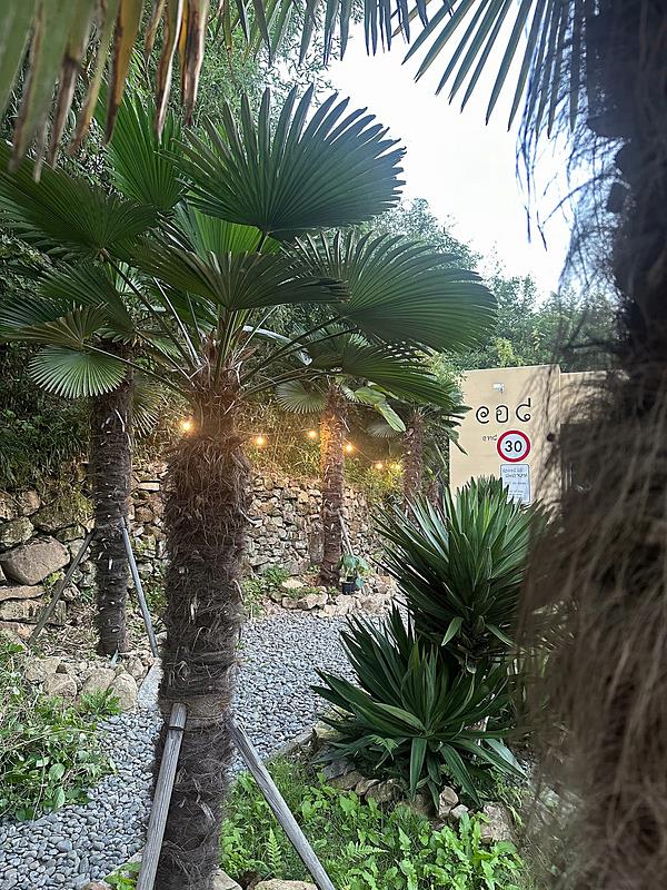 경남 고성 감성 시골집 매매 세컨하우스 매매 (9).jpg