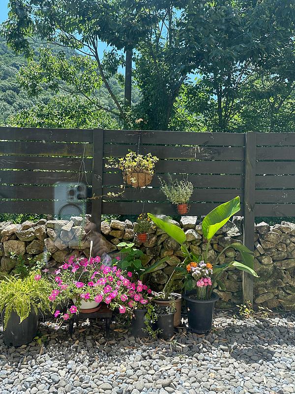 경남 고성 감성 시골집 매매 세컨하우스 매매 (5).jpg