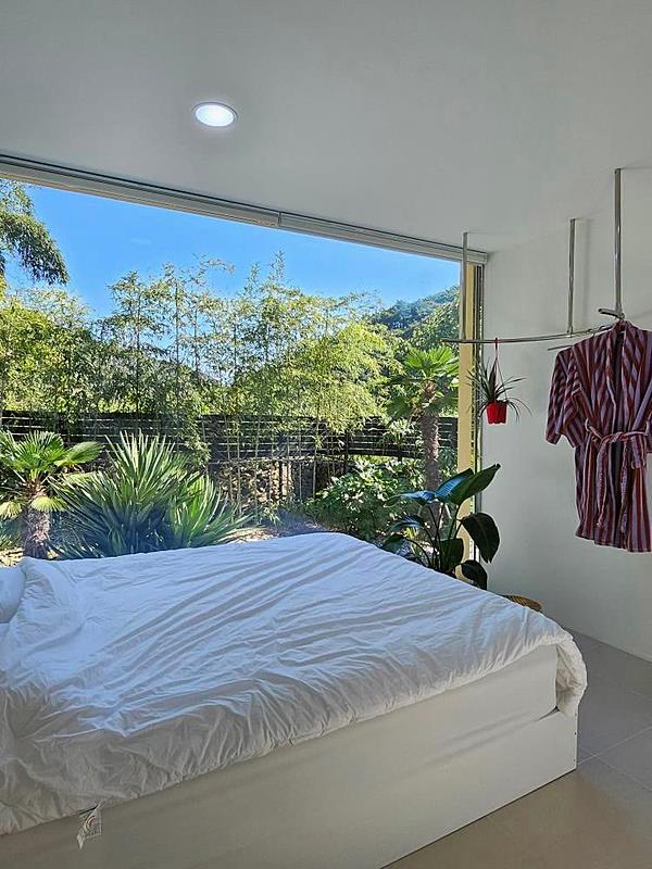 경남 고성 감성 시골집 매매 세컨하우스 매매 (3).jpg