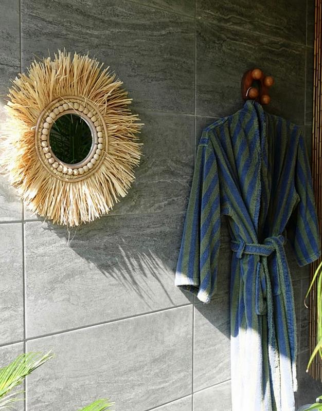 경남 고성 감성 시골집 매매 세컨하우스 매매 (27).jpg