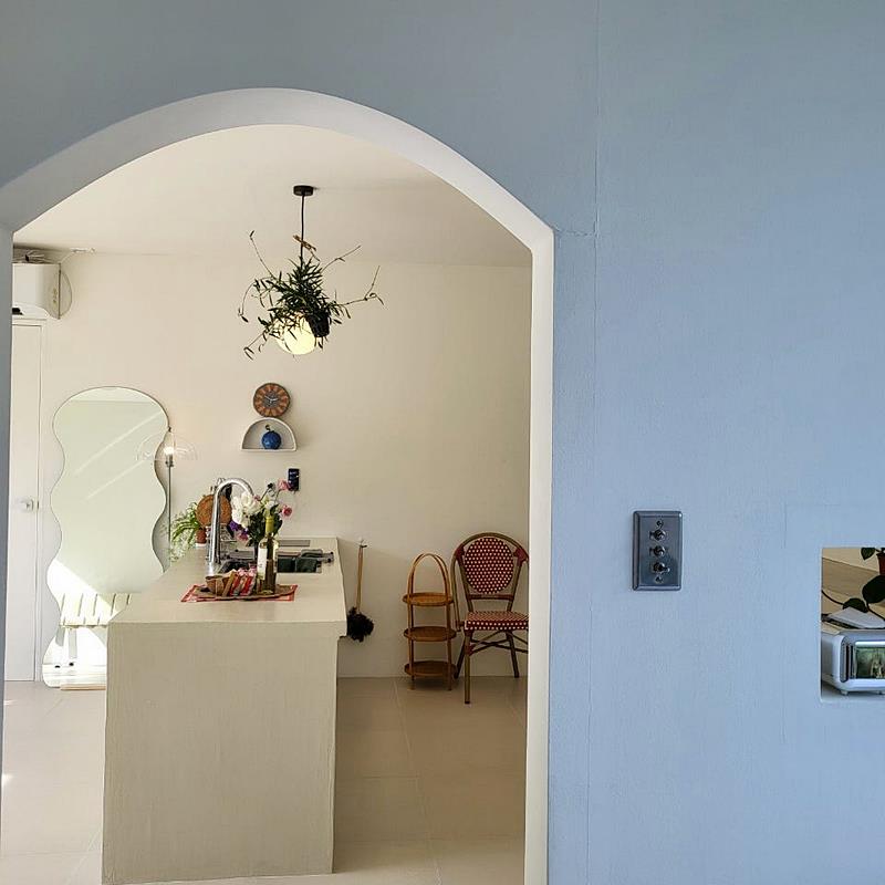 경남 고성 감성 시골집 매매 세컨하우스 매매 (25).jpg