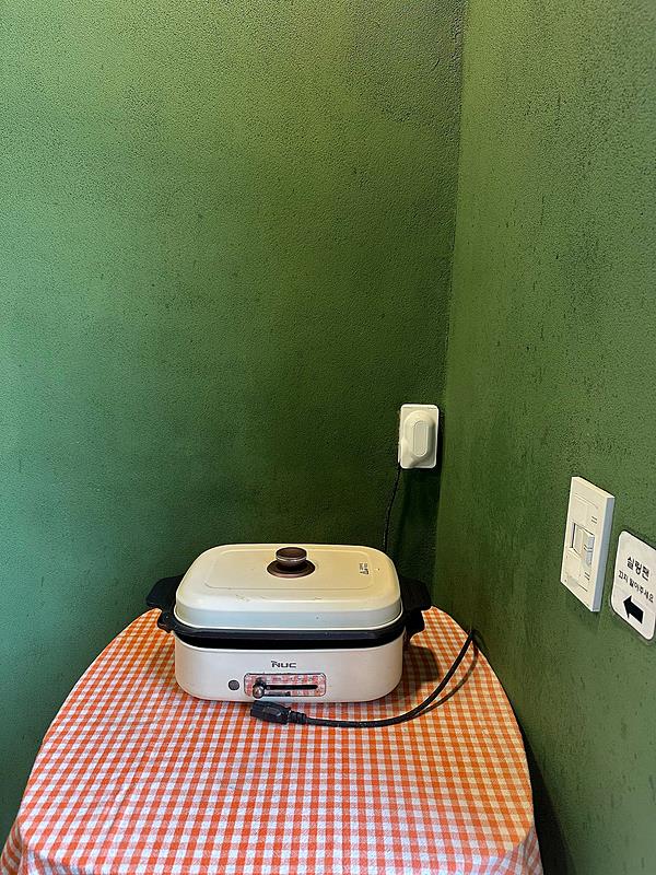 경남 고성 감성 시골집 매매 세컨하우스 매매 (15).jpg