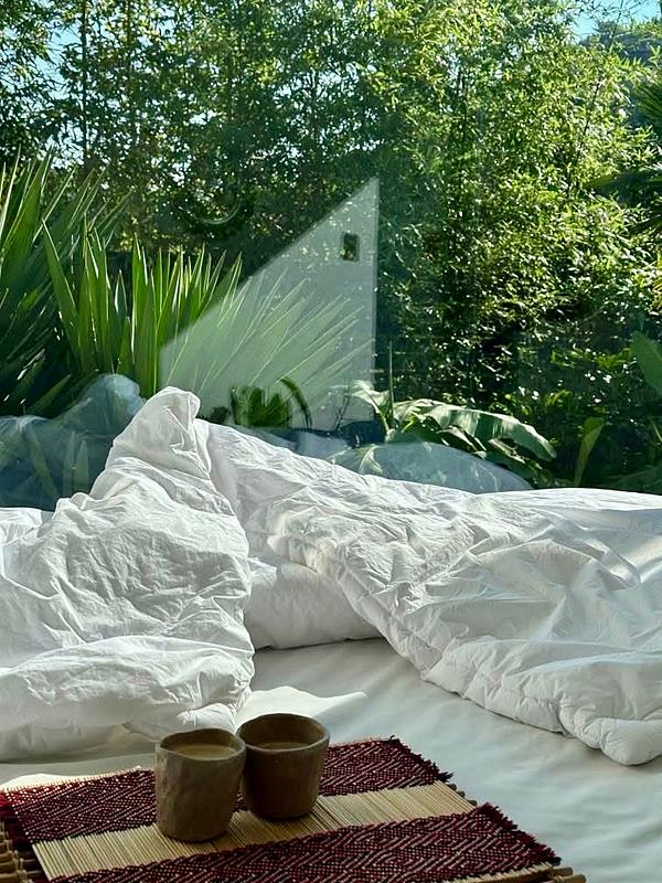 경남 고성 감성 시골집 매매 세컨하우스 매매 (30).jpg