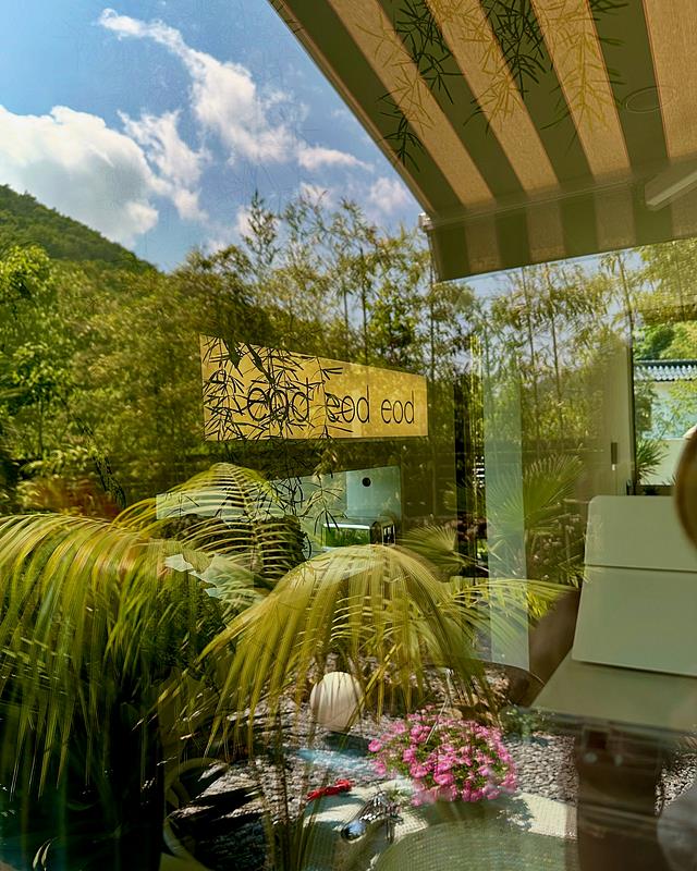 경남 고성 감성 시골집 매매 세컨하우스 매매 (19).jpg