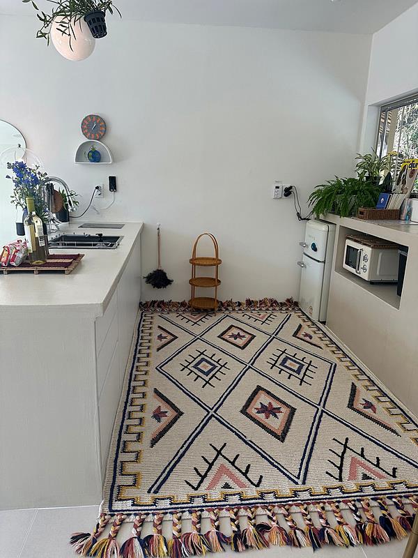 경남 고성 감성 시골집 매매 세컨하우스 매매 (28).jpg