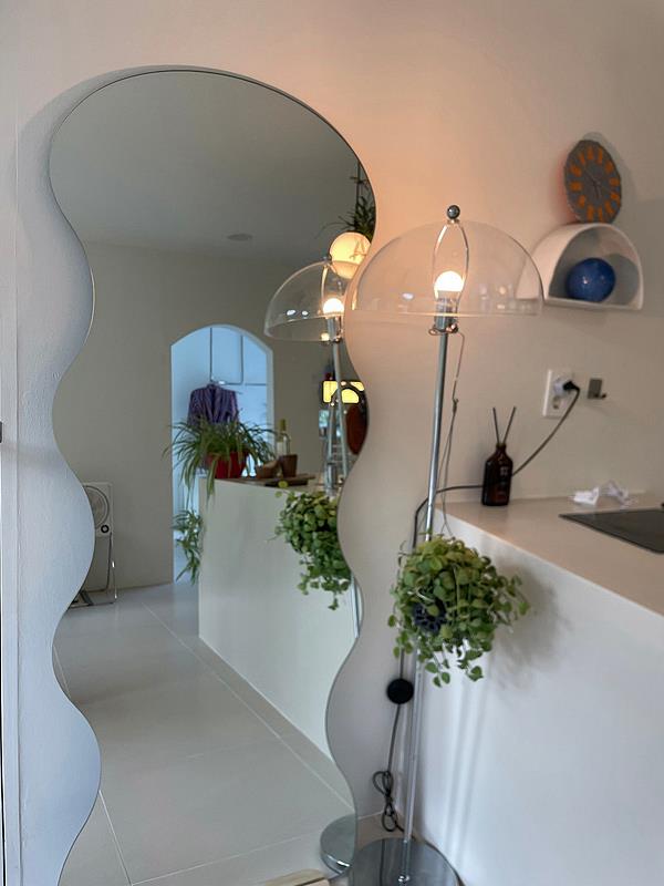 경남 고성 감성 시골집 매매 세컨하우스 매매 (7).jpg